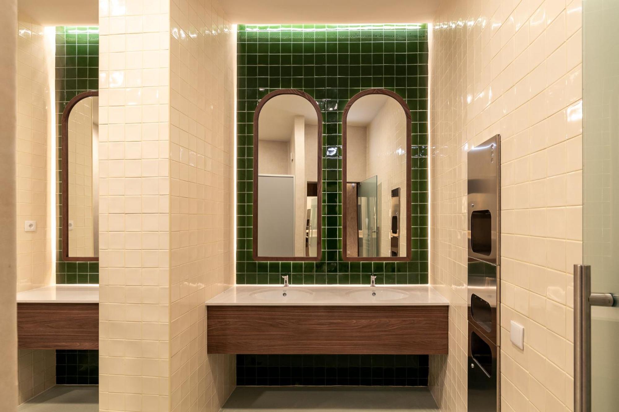 Belavista Da Luz - Wellness & Lifestyle Hotel المظهر الخارجي الصورة